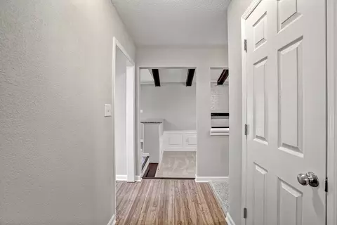 904 Buckingham Rd, Garner, NC 27529 photo 4