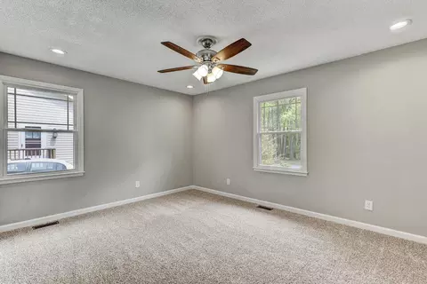904 Buckingham Rd, Garner, NC 27529 photo 20