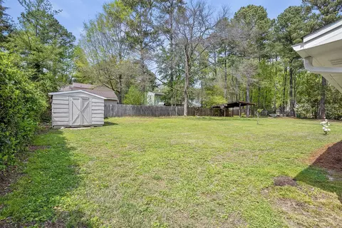 904 Buckingham Rd, Garner, NC 27529 photo 27