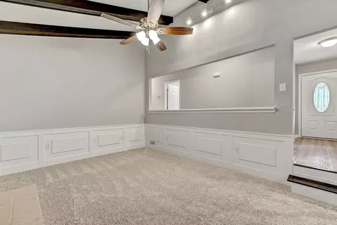 904 Buckingham Rd, Garner, NC 27529 photo 15