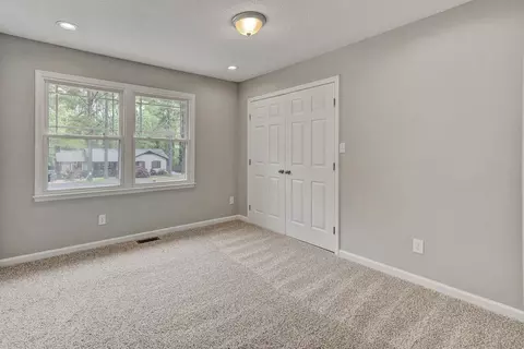 904 Buckingham Rd, Garner, NC 27529 photo 17