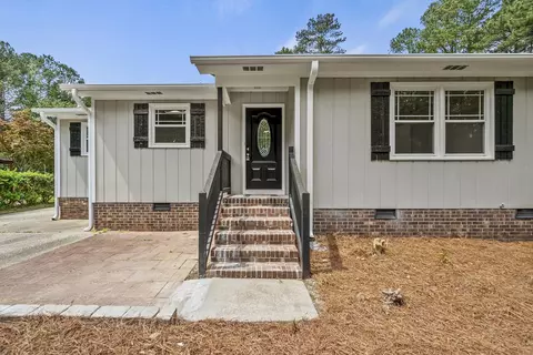 904 Buckingham Rd, Garner, NC 27529 photo 3