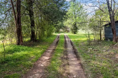 311317 B And H Dr, Efland, NC 27243