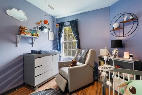 310 E Umstead St, Durham, NC 27707 photo 24