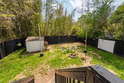 310 E Umstead St, Durham, NC 27707 photo 32