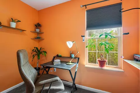 310 E Umstead St, Durham, NC 27707 photo 22