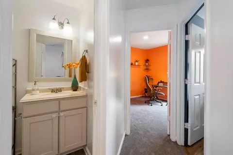 310 E Umstead St, Durham, NC 27707 photo 25