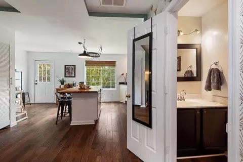 310 E Umstead St, Durham, NC 27707 photo 17