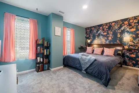 310 E Umstead St, Durham, NC 27707 photo 18