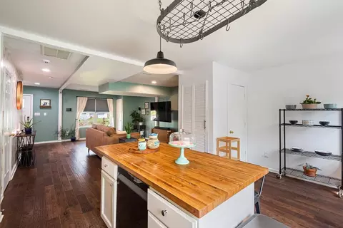 310 E Umstead St, Durham, NC 27707 photo 11