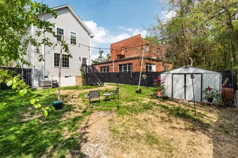 310 E Umstead St, Durham, NC 27707 photo 31