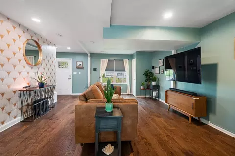 310 E Umstead St, Durham, NC 27707 photo 7