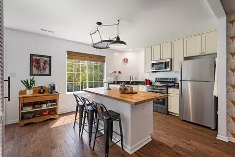 310 E Umstead St, Durham, NC 27707 photo 10