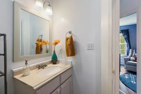 310 E Umstead St, Durham, NC 27707 photo 27