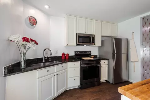 310 E Umstead St, Durham, NC 27707 photo 13