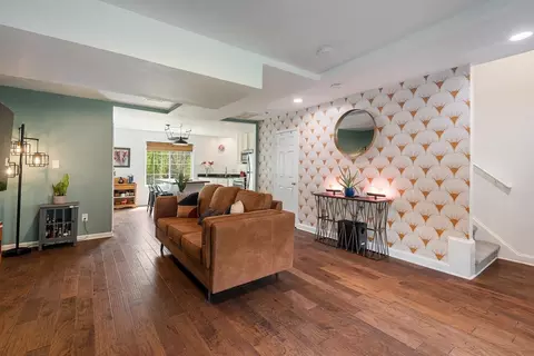 310 E Umstead St, Durham, NC 27707 photo 3