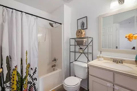 310 E Umstead St, Durham, NC 27707 photo 26