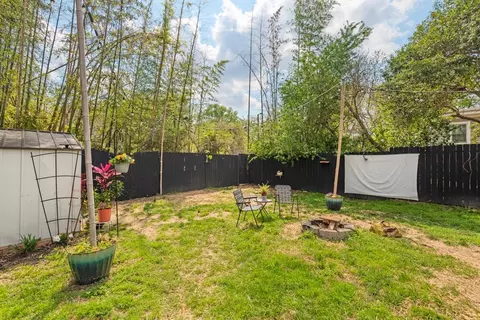 310 E Umstead St, Durham, NC 27707 photo 29