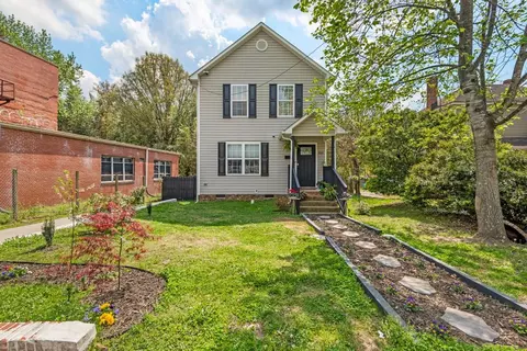 310 E Umstead St, Durham, NC 27707 photo 34