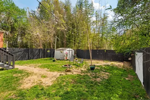 310 E Umstead St, Durham, NC 27707 photo 30