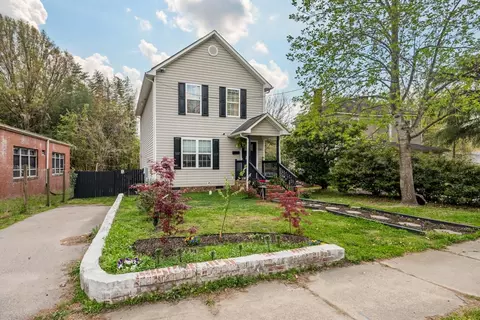 310 E Umstead St, Durham, NC 27707 photo 33