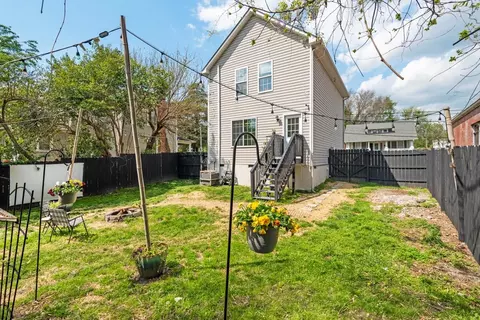 310 E Umstead St, Durham, NC 27707 photo 28
