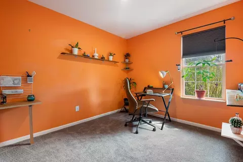 310 E Umstead St, Durham, NC 27707 photo 21