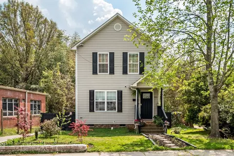 310 E Umstead St, Durham, NC 27707 photo 1