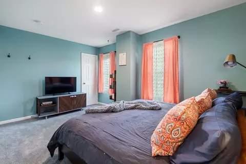 310 E Umstead St, Durham, NC 27707 photo 20
