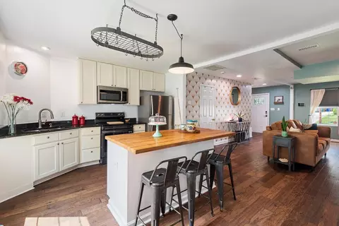 310 E Umstead St, Durham, NC 27707 photo 12