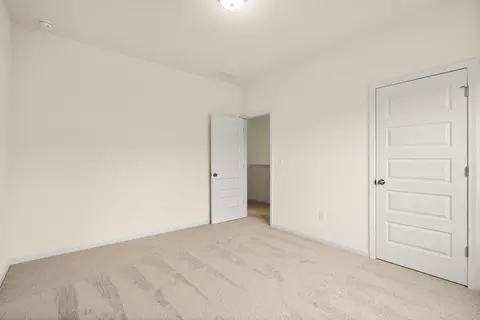66 Tecoma Ln, Clayton, NC 27520 photo 34