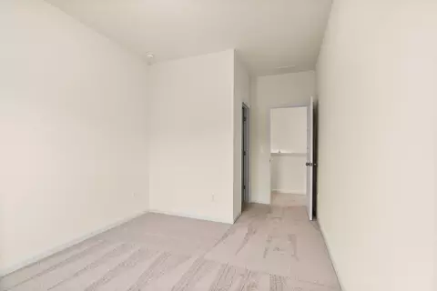 66 Tecoma Ln, Clayton, NC 27520 photo 32