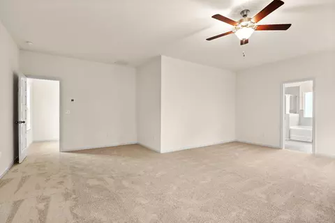 66 Tecoma Ln, Clayton, NC 27520 photo 23