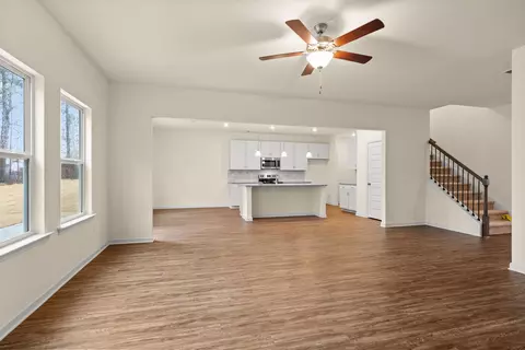 66 Tecoma Ln, Clayton, NC 27520 photo 9