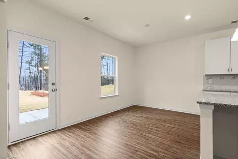 66 Tecoma Ln, Clayton, NC 27520 photo 18