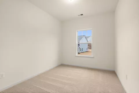 66 Tecoma Ln, Clayton, NC 27520 photo 29