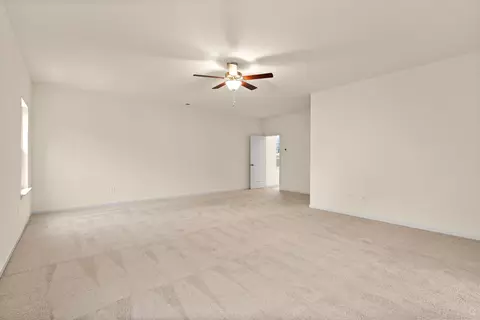 66 Tecoma Ln, Clayton, NC 27520 photo 21