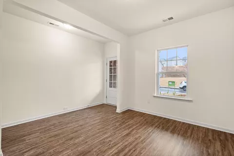 66 Tecoma Ln, Clayton, NC 27520 photo 5