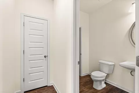 66 Tecoma Ln, Clayton, NC 27520 photo 6