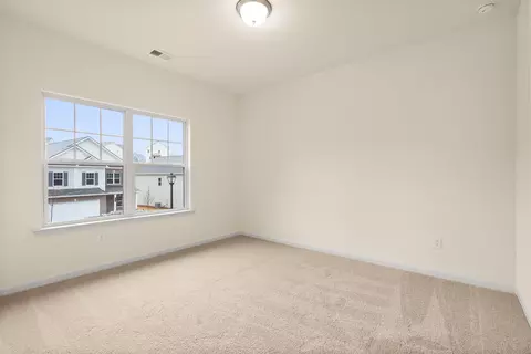 66 Tecoma Ln, Clayton, NC 27520 photo 33