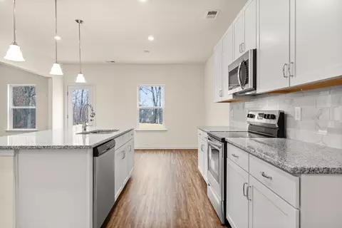 66 Tecoma Ln, Clayton, NC 27520 photo 16