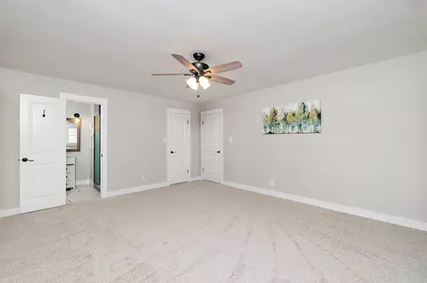 2631 Ardsley Dr, Durham, NC 27704 photo 8