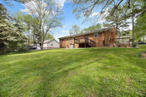 2631 Ardsley Dr, Durham, NC 27704 photo 15
