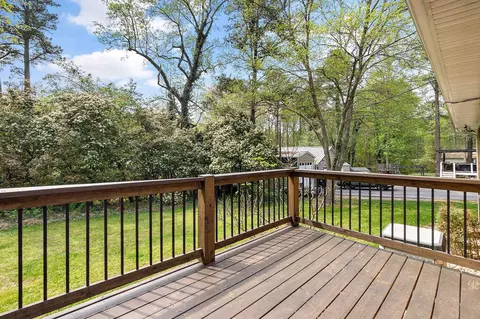 2631 Ardsley Dr, Durham, NC 27704 photo 14