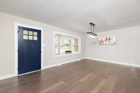 2631 Ardsley Dr, Durham, NC 27704 photo 3