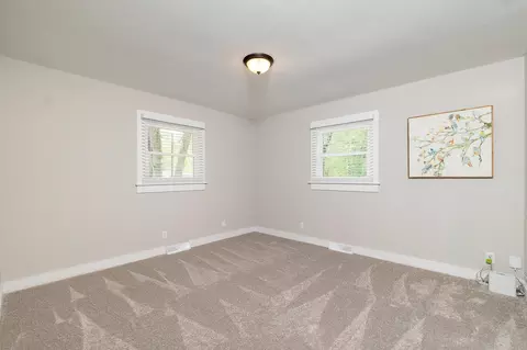 2631 Ardsley Dr, Durham, NC 27704 photo 12