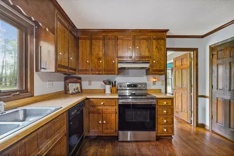 4235 S Old Stage Rd, Erwin, NC 28339 photo 13