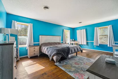 4235 S Old Stage Rd, Erwin, NC 28339 photo 23