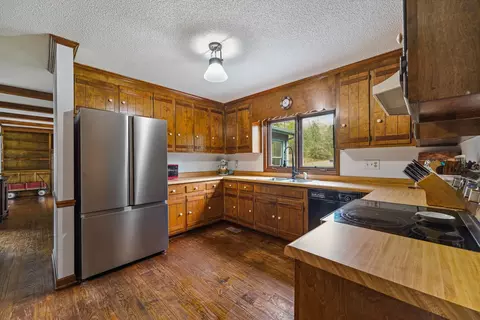 4235 S Old Stage Rd, Erwin, NC 28339 photo 12