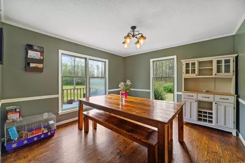 4235 S Old Stage Rd, Erwin, NC 28339 photo 9